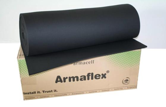 Izolatie termica Armaflex ace placa