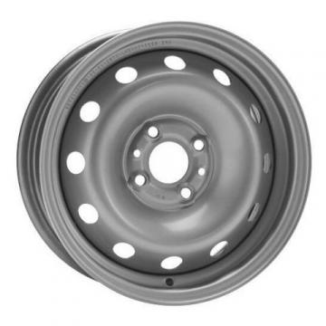 Jante TABLA R14 FIAT DOBLO VAN 2001-2003