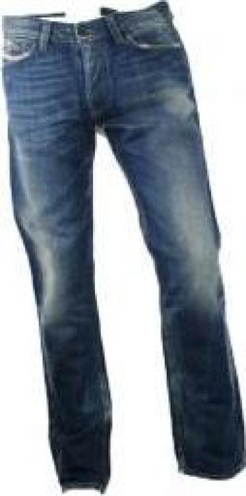 Jeans barbati Diesel (R)