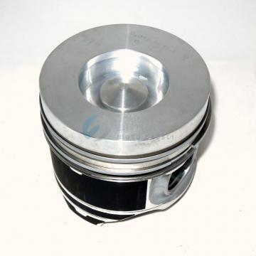 Kit piston motor Same 1000WT