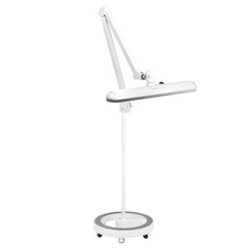 Lampa Led cosmetica Elegant 801-l