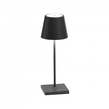 Lampa de masa Poldina Pro Mini