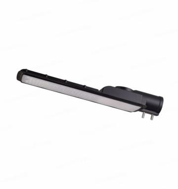 Lampa stradala 150W 18000lm 120lm W 4000K 30.000 ore 556x175