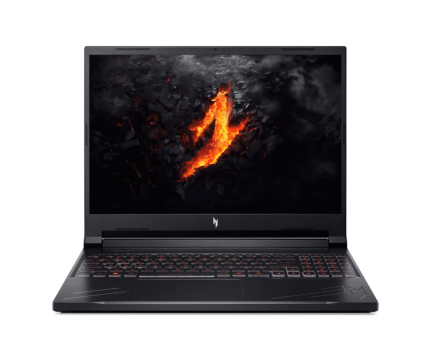 Laptop Acer Gaming Acer Nitro V 16 ANV16-41, 16 inches