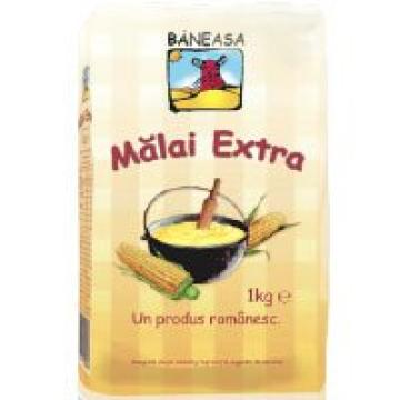 Malai extra Baneasa 1kg