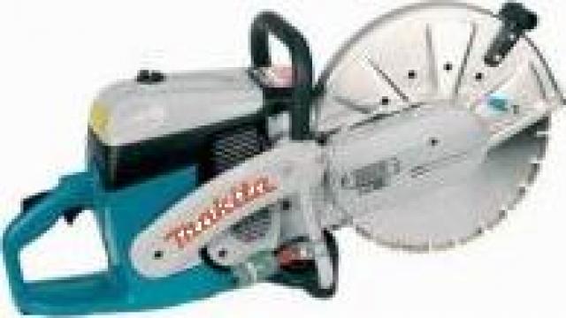 Masina de debitat Makita DPC 7311