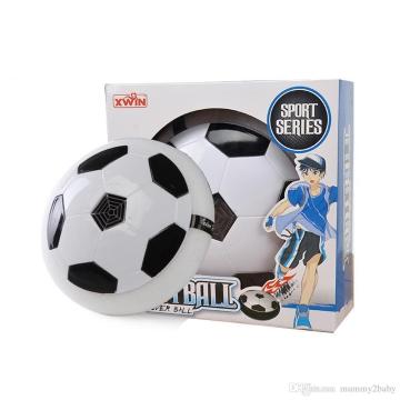 Minge plata pentru fotbal Football Hover Ball