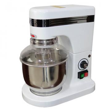 Mixer planetar cofetarie patiserie 7 litri