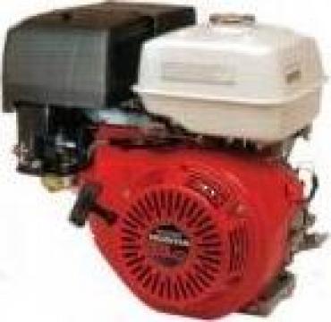 Motor Honda GX 390K1 QXQ4 ,11 CP, 389 cmc