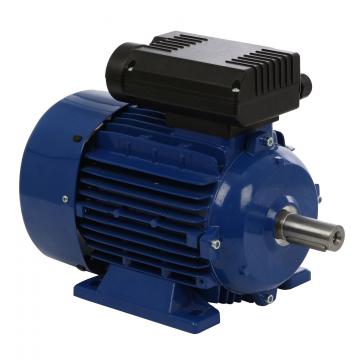 Motor monofazat 0.18 Kw, 1350 rot/min