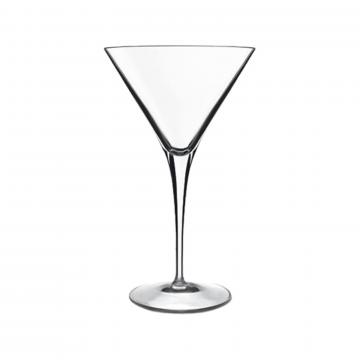 Pahar martini Crescendo