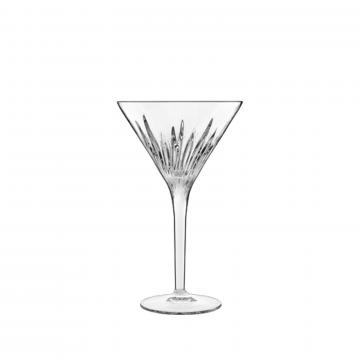 Pahar martini Mixology