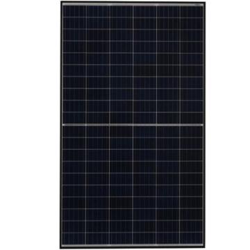 Panou fotovoltaic monocristalin JAM60S20-380-MR 380Wp (BFR)