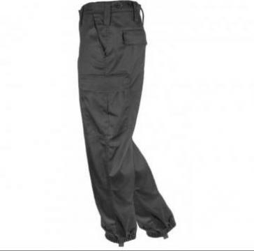 Pantalon de paza