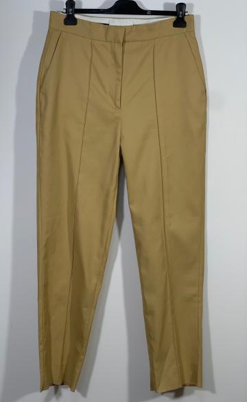 Pantaloni Les Coyotes de Paris marimea 42 L dama