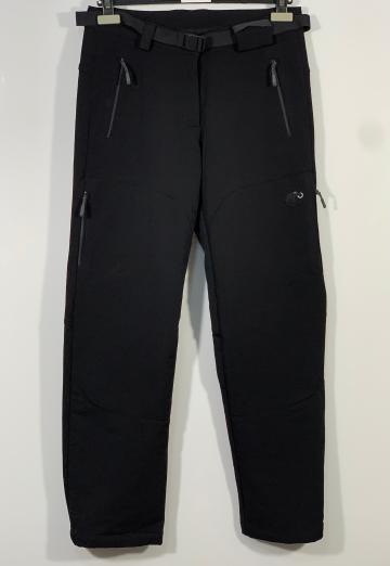 Pantaloni Mammut SOFtech marimea M dama