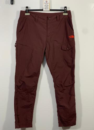 Pantaloni The North Face marimea L dama