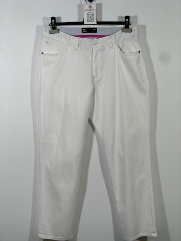 Pantaloni Under Armour marimea W34 L30 dama