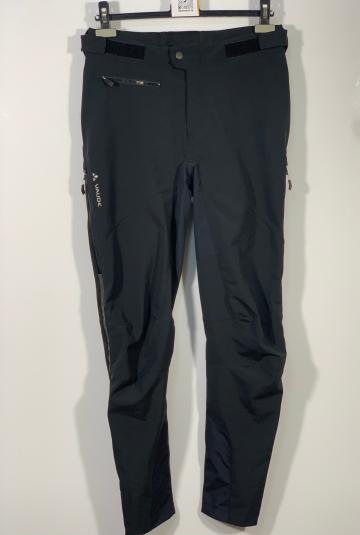 Pantaloni Vaude marimea 36/XS dama