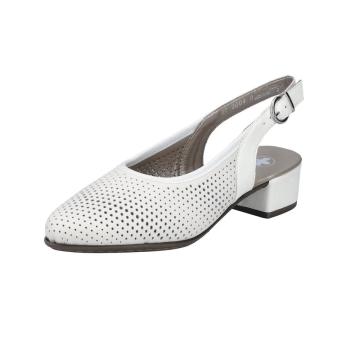 Pantofi dama eleganti Rieker 47066-80