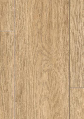 Parchet laminat Egger EL2064 Soria Eiche natur 10 mm