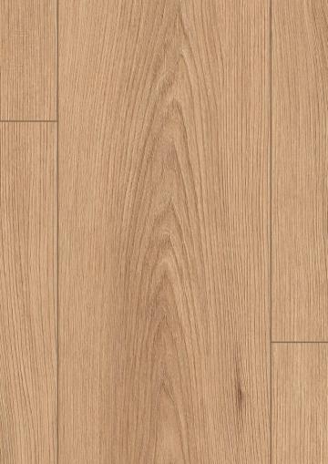 Parchet laminat Egger EL2242 Frasin Avio natur 8 mm