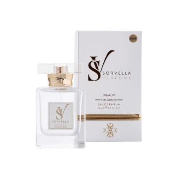 Parfum dama Sorvella SOR5505