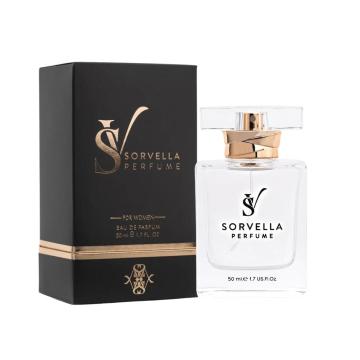 Parfum de dama Sorvella SOR0589