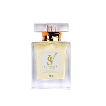 Parfum de dama, senzual Sorvella SOR5352