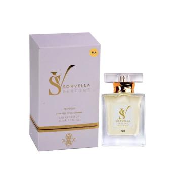 Parfum de dama, senzual Sorvella SOR5390