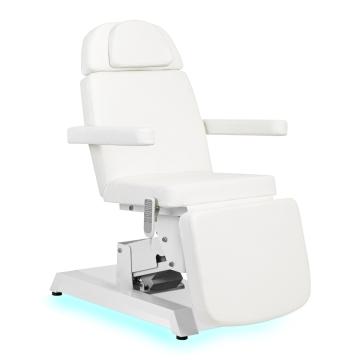 Pat cosmetica electric Expert W-12 4 alb