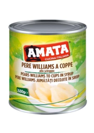 Pere Amata 3000 g