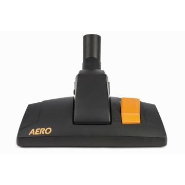 Perie Taski Aero Accessories Nozzle Combiroller 1buc. 28 cm