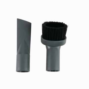 Perie Taski Aero Crevice + Dusting Brush 1Buc. - 32 mm