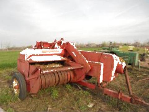 Piese presa de balotat Massey Ferguson 15-8