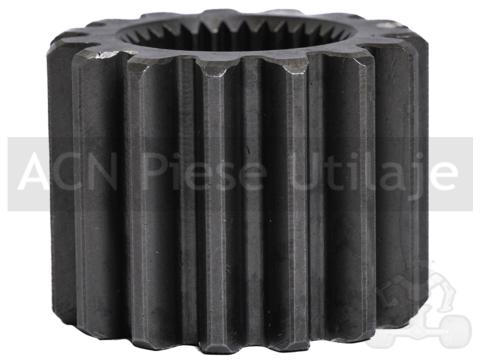 Pinion JCB 450/12403