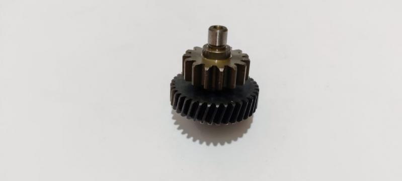 Pinion Ryobi E4000 6050089