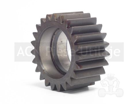 Pinion planetar pentru buldoexcavator Caterpillar 430