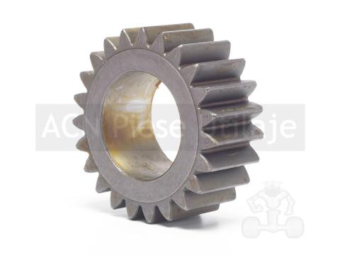 Pinion planetar pentru buldoexcavator New Holland NH95