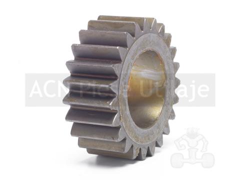 Pinion planetar pentru punte Carraro 150190