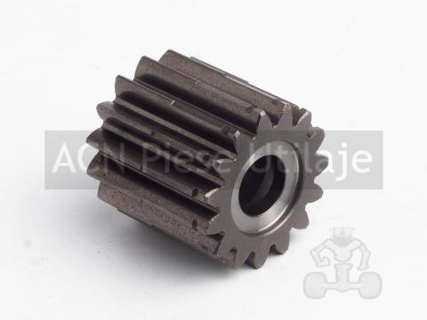 Pinion reductor mars pentru miniexcavator Bobcat 324