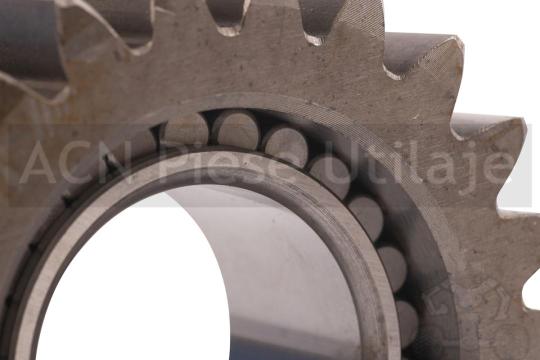 Pinion transmisie finala pentru excavator JCB JS210