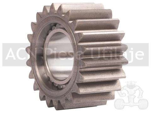 Pinion transmisie finala pentru excavator JCB JS240