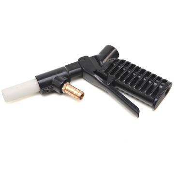 Pistol de sablat pentru aparate cu aspiratie, SelTech