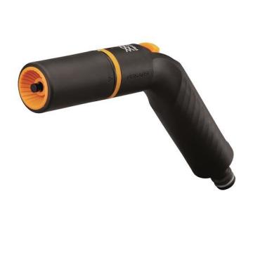 Pistol pentru stropit Fiskars FiberComp 2 moduri de stropire