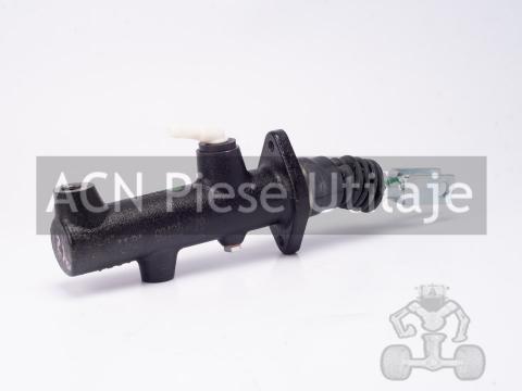 Pompa de frana pentru tractor Case JX95