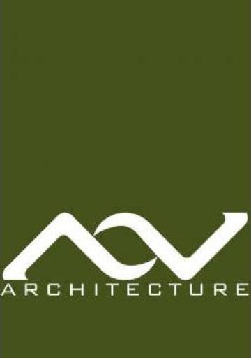 Proiect complet arhitectura, structuri, instalatii