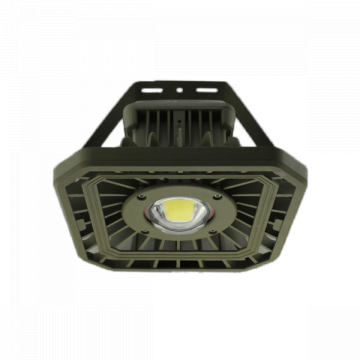 Proiector cu LED Atex 100W