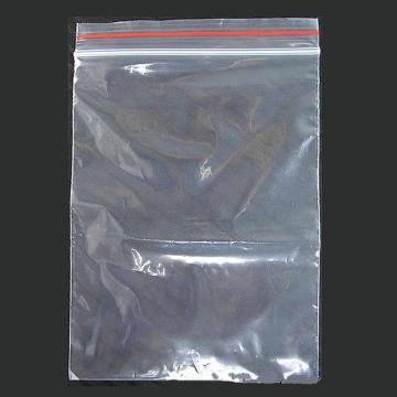 Pungi ziplock 7*10cm - 100buc.