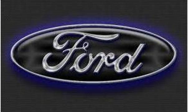 Reconditionari casete directie Ford Focus